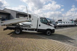 Iveco 35C14